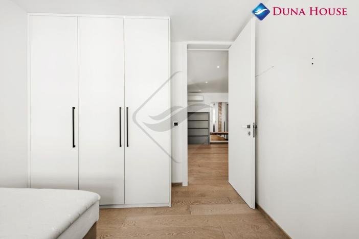 Prodej bytu 3+kk, Praha - Břevnov, Šlikova, 121 m2