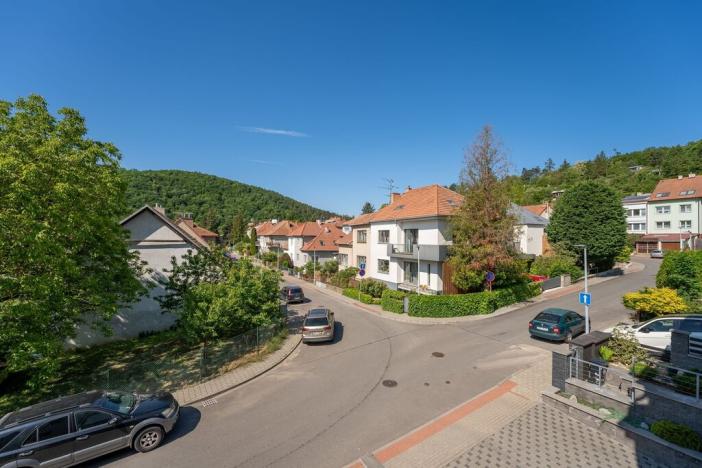 Prodej rodinného domu, Brno, Závist, 127 m2