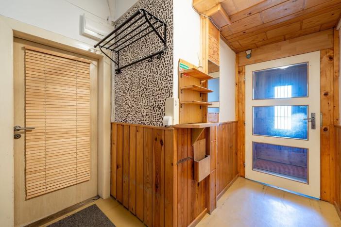 Prodej rodinného domu, Brno, Závist, 127 m2