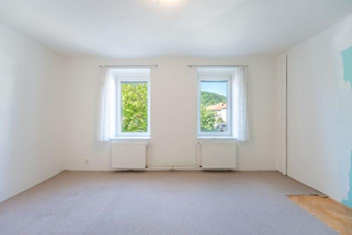 Prodej rodinného domu, Brno, Závist, 127 m2