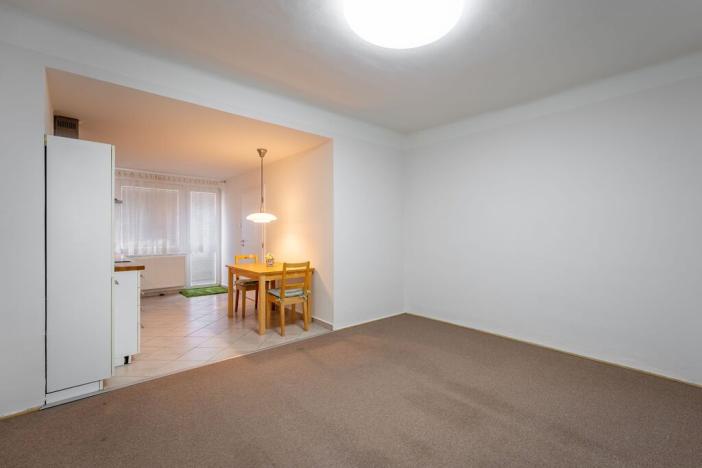 Prodej rodinného domu, Brno, Závist, 127 m2