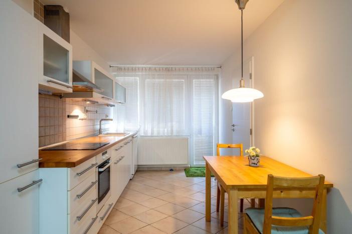 Prodej rodinného domu, Brno, Závist, 127 m2