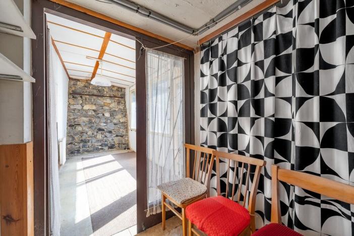 Prodej rodinného domu, Brno, Závist, 127 m2