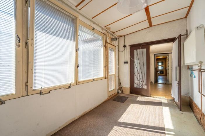 Prodej rodinného domu, Brno, Závist, 127 m2