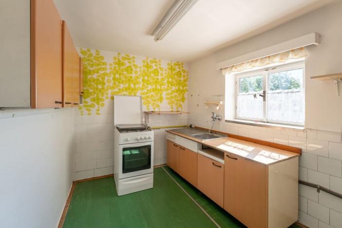 Prodej rodinného domu, Brno, Závist, 127 m2