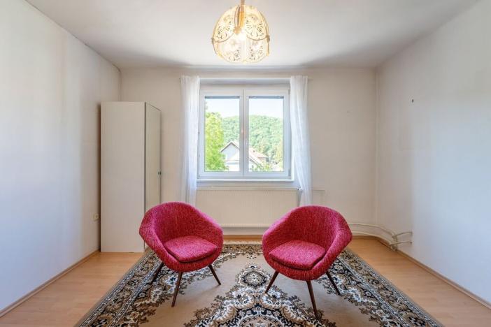 Prodej rodinného domu, Brno, Závist, 127 m2