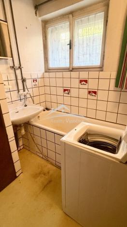 Prodej rodinného domu, Ledeč nad Sázavou, Na Rámech, 150 m2