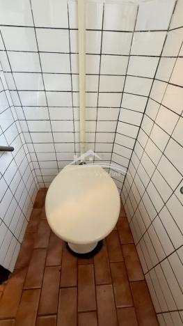 Prodej rodinného domu, Ledeč nad Sázavou, Na Rámech, 150 m2