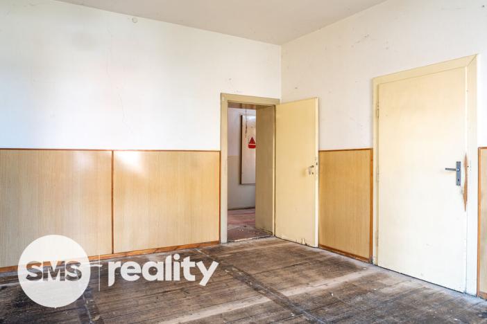 Prodej vily, Vidnava, Hrdinů, 256 m2