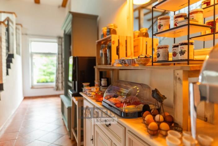 Prodej rodinného domu, Číměř, 768 m2