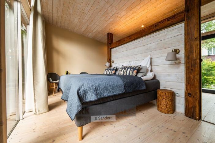 Prodej rodinného domu, Číměř, 768 m2