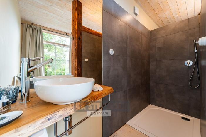 Prodej rodinného domu, Číměř, 768 m2