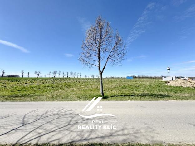 Prodej pozemku pro bydlení, Markvartovice, Lipová, 940 m2