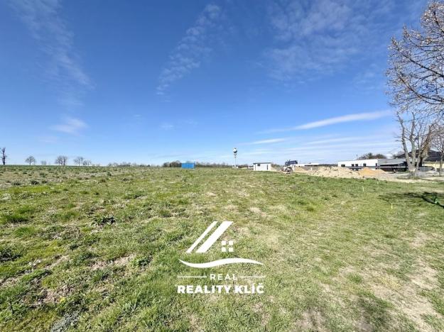 Prodej pozemku pro bydlení, Markvartovice, Lipová, 940 m2