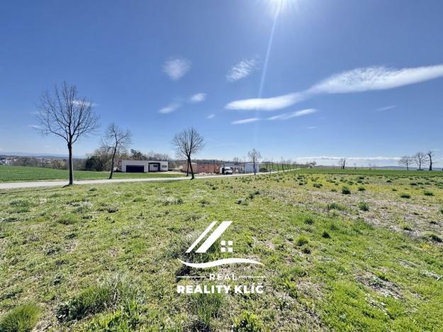 Prodej pozemku pro bydlení, Markvartovice, Lipová, 940 m2