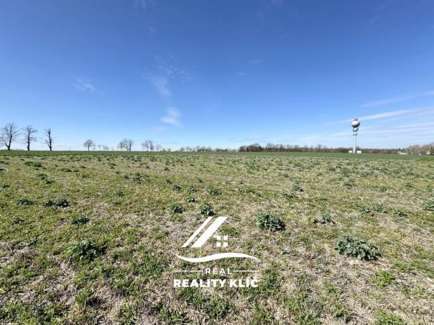 Prodej pozemku pro bydlení, Markvartovice, Lipová, 940 m2