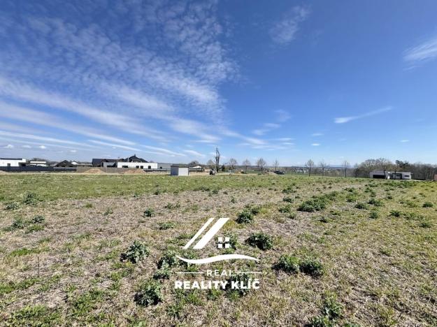 Prodej pozemku pro bydlení, Markvartovice, Lipová, 940 m2