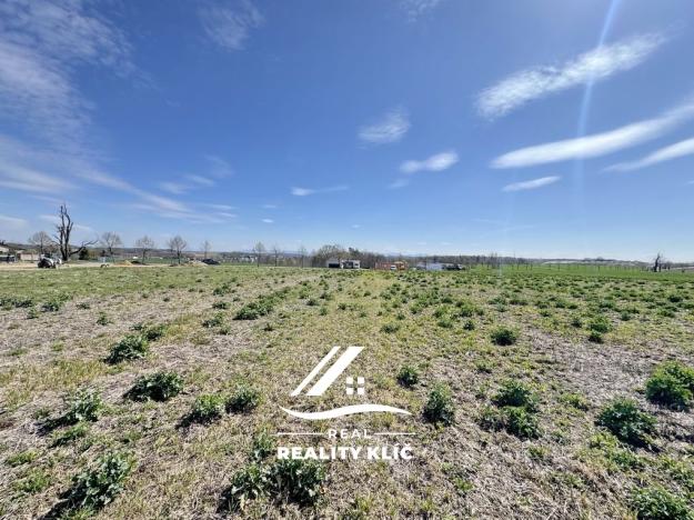 Prodej pozemku pro bydlení, Markvartovice, Lipová, 940 m2