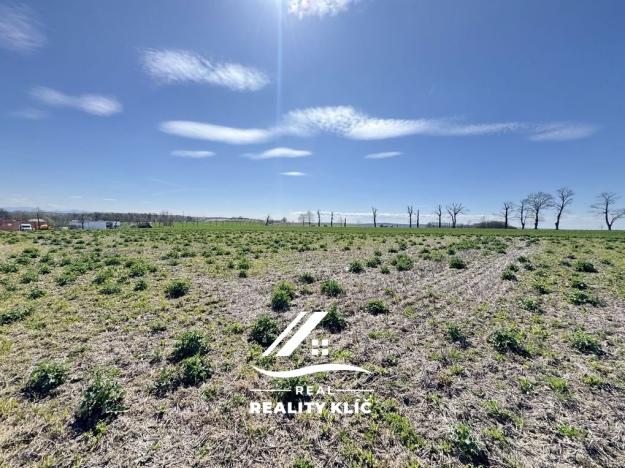 Prodej pozemku pro bydlení, Markvartovice, Lipová, 940 m2