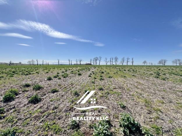 Prodej pozemku pro bydlení, Markvartovice, Lipová, 940 m2