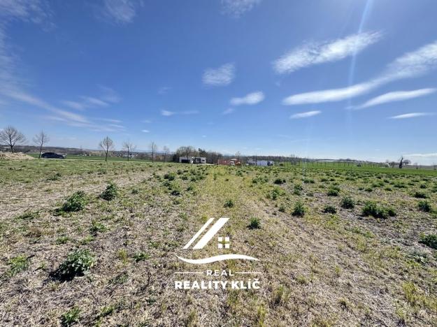 Prodej pozemku pro bydlení, Markvartovice, Lipová, 940 m2