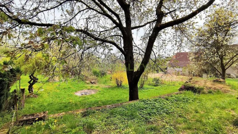 Prodej pozemku pro bydlení, Pyšely, Na Košíku, 1872 m2