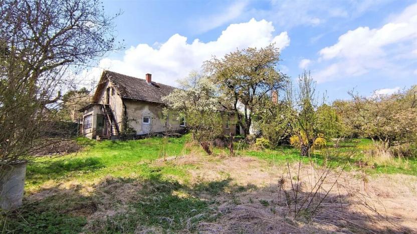 Prodej pozemku pro bydlení, Pyšely, Na Košíku, 1872 m2