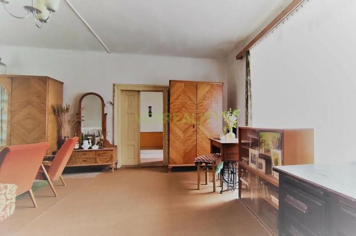 Prodej pozemku pro bydlení, Pyšely, Na Košíku, 1872 m2