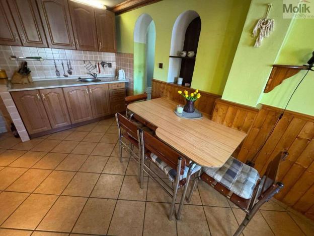 Prodej zahrady, Obrnice - České Zlatníky, 397 m2