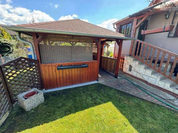 Prodej zahrady, Obrnice - České Zlatníky, 397 m2