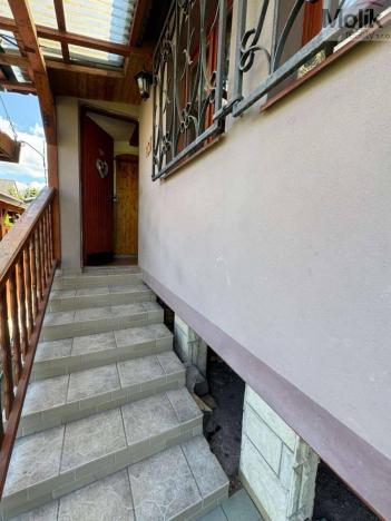 Prodej zahrady, Obrnice - České Zlatníky, 397 m2