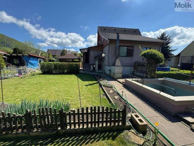 Prodej zahrady, Obrnice - České Zlatníky, 397 m2