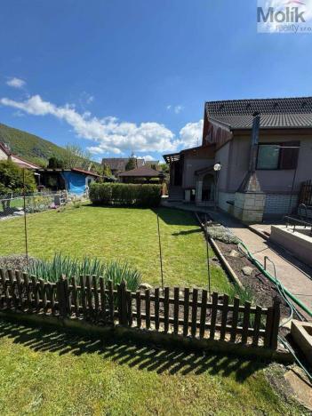 Prodej zahrady, Obrnice - České Zlatníky, 397 m2