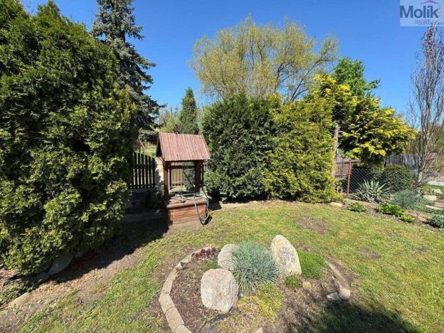 Prodej zahrady, Obrnice - České Zlatníky, 397 m2