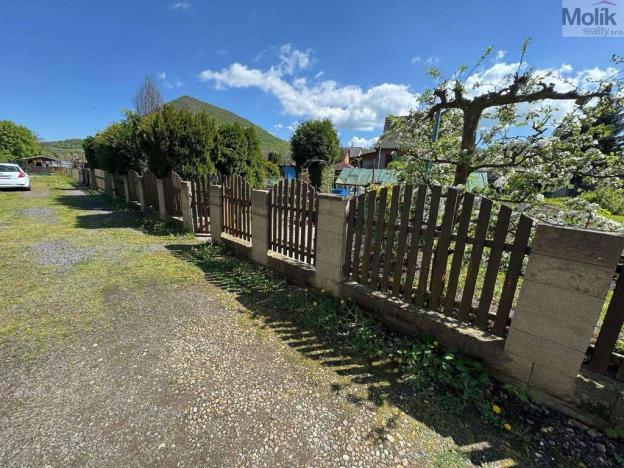 Prodej zahrady, Obrnice - České Zlatníky, 397 m2