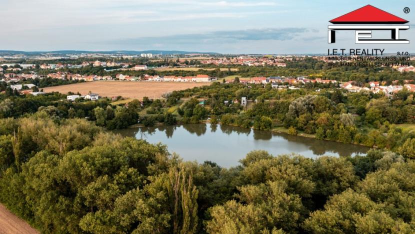 Prodej bytu 3+kk, Brno - Holásky, 87 m2