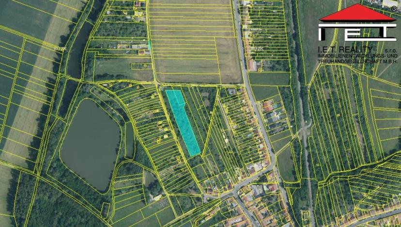 Prodej bytu 3+kk, Brno - Holásky, 87 m2