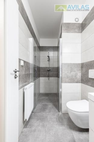 Prodej kanceláře, Benešov, F. V. Mareše, 64 m2