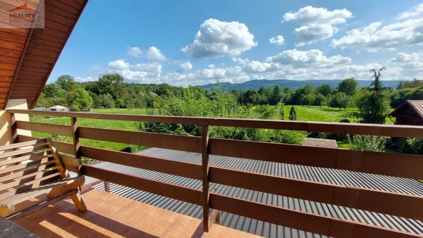 Pronájem pokoje, Krhová, Hrádky, 20 m2
