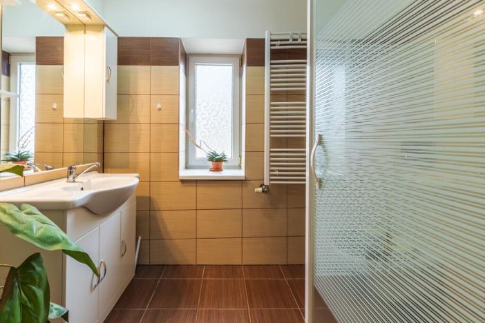 Prodej rodinného domu, Kladno - Švermov, 28. října, 156 m2