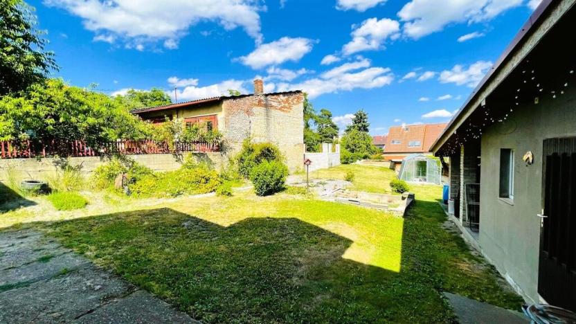 Prodej rodinného domu, Kladno - Švermov, 28. října, 156 m2