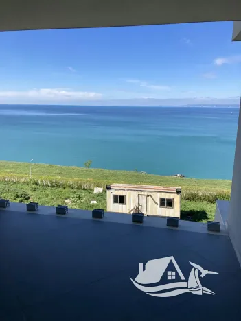 Prodej bytu 1+kk, Kavarna, Bulharsko, 26 m2