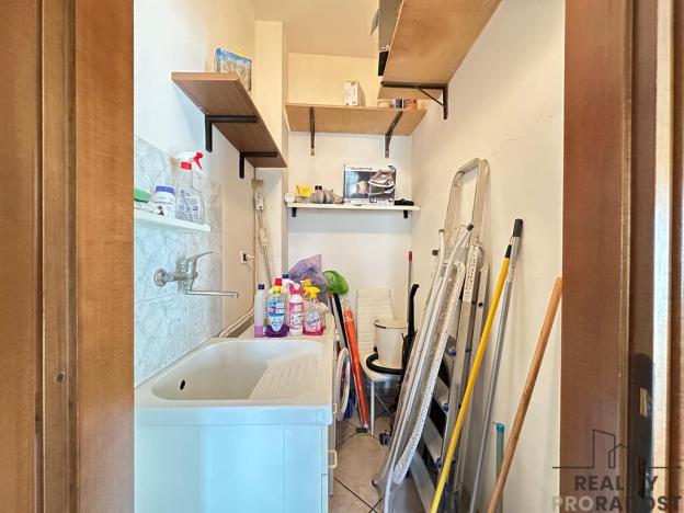 Prodej bytu 3+1, Montesilvano,Itálie, 118 m2