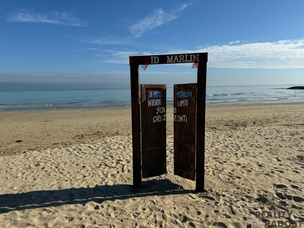 Prodej bytu 3+1, Montesilvano,Itálie, 118 m2