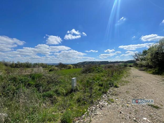 Prodej pozemku pro bydlení, Kunštát, 967 m2