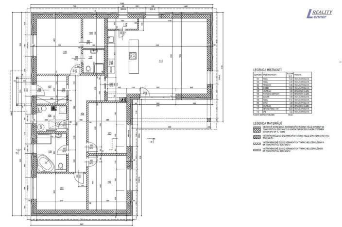 Prodej pozemku pro bydlení, Milín - Konětopy, 1009 m2