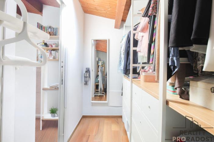 Prodej bytu 3+1, Città Sant'Angelo,Itálie, 108 m2