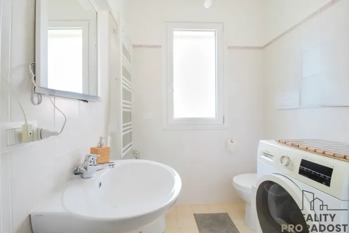 Prodej bytu 3+1, Città Sant'Angelo,, Itálie, 108 m2