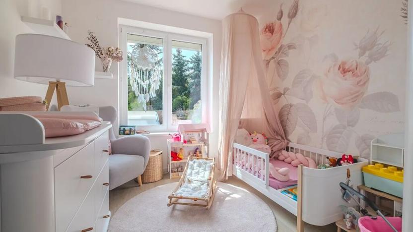 Prodej rodinného domu, Poříčany, Ke Kersku, 217 m2