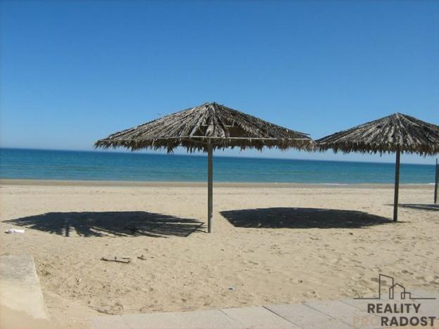 Prodej bytu 3+kk, Silvi,Itálie, 69 m2